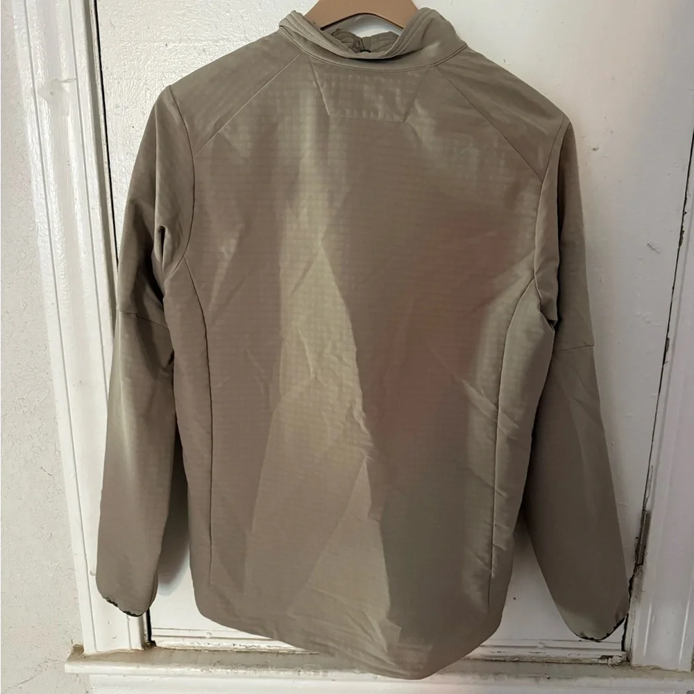 Patagonia Men's R1 TechFace - Picture 3 of 4